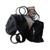 Zestaw do samodzielnego montażu Checkup Dive Systems 90mm
