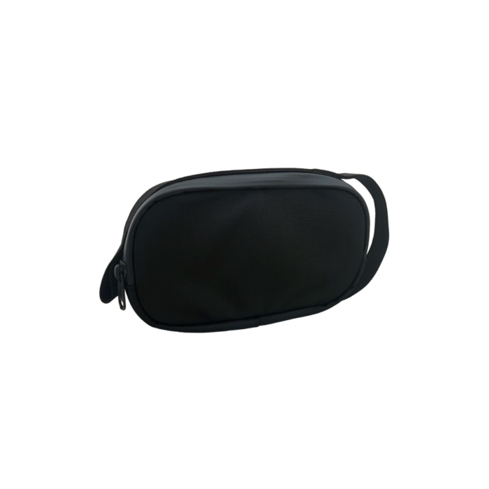 Zestaw kieszeni balastowych Hollis LX2 (2) Zestaw kieszeni balastowych Hollis LX2 (2)