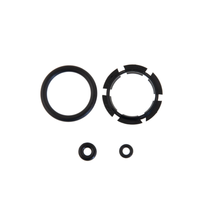 Zestaw serwisowy SiTech do zaworu dodawczego SLIDE (1) Zestaw serwisowy SiTech do zaworu dodawczego SLIDE (1)