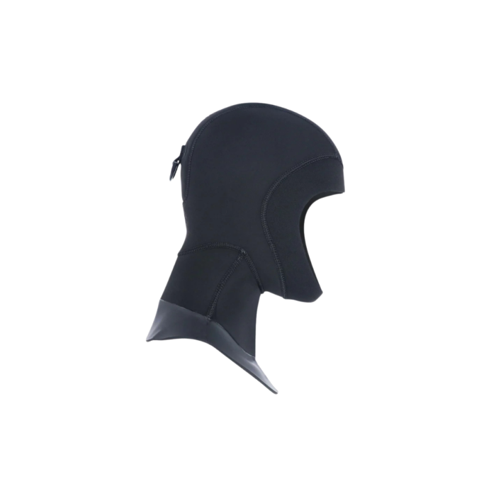 AQUALUNG kaptur COMFORT 6 mm (2) AQUALUNG kaptur COMFORT 6 mm (2)