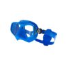 AQUALUNG maska MICROMASK X (2)