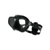 AQUALUNG maska MICROMASK X (4)
