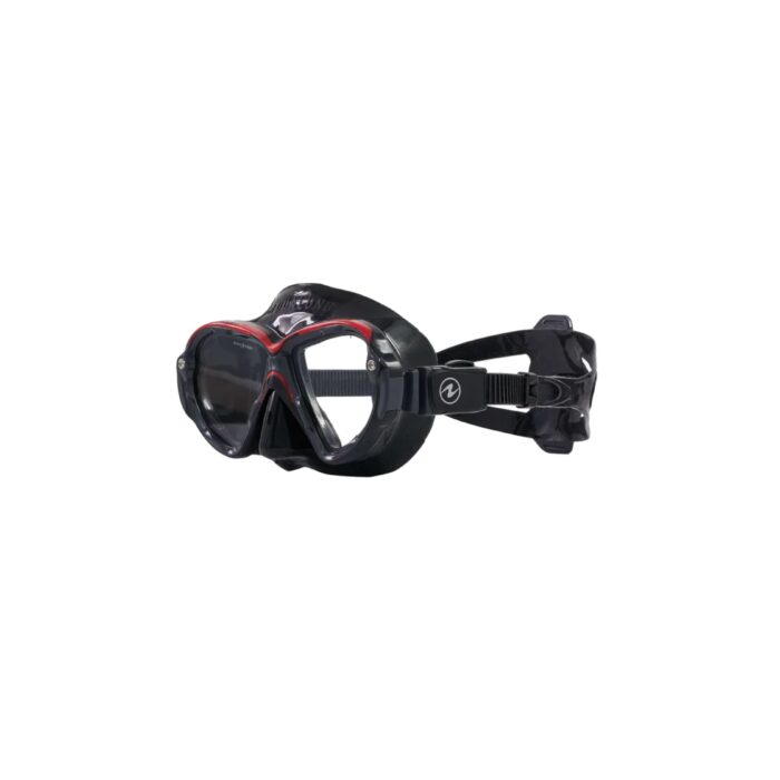 AQUALUNG maska PROFILE DS (2) AQUALUNG maska PROFILE DS (2)