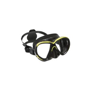 AQUALUNG maska REVEAL X2