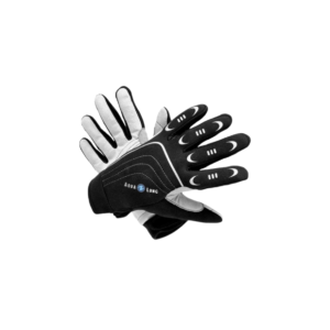 AQUALUNG rękawice ADMIRAL II 2 mm