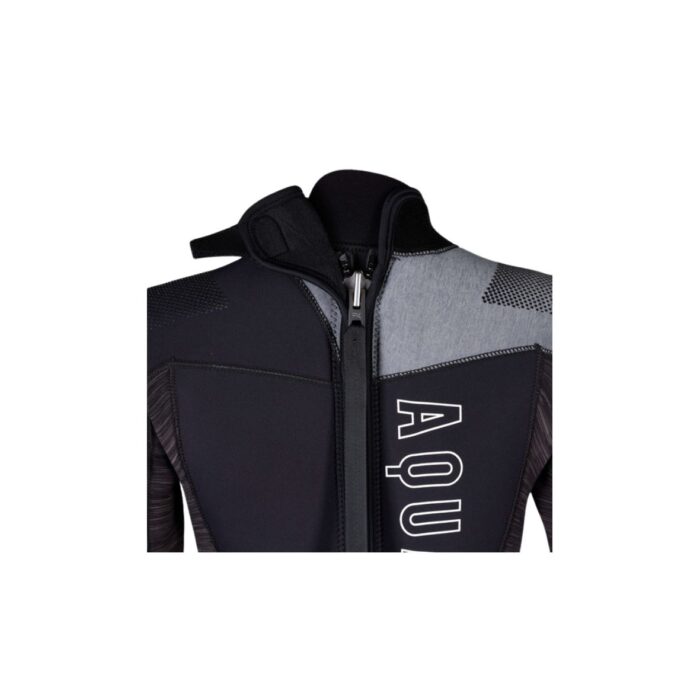 AQUALUNG skafander DYNAFLEX (10) AQUALUNG skafander DYNAFLEX (10)