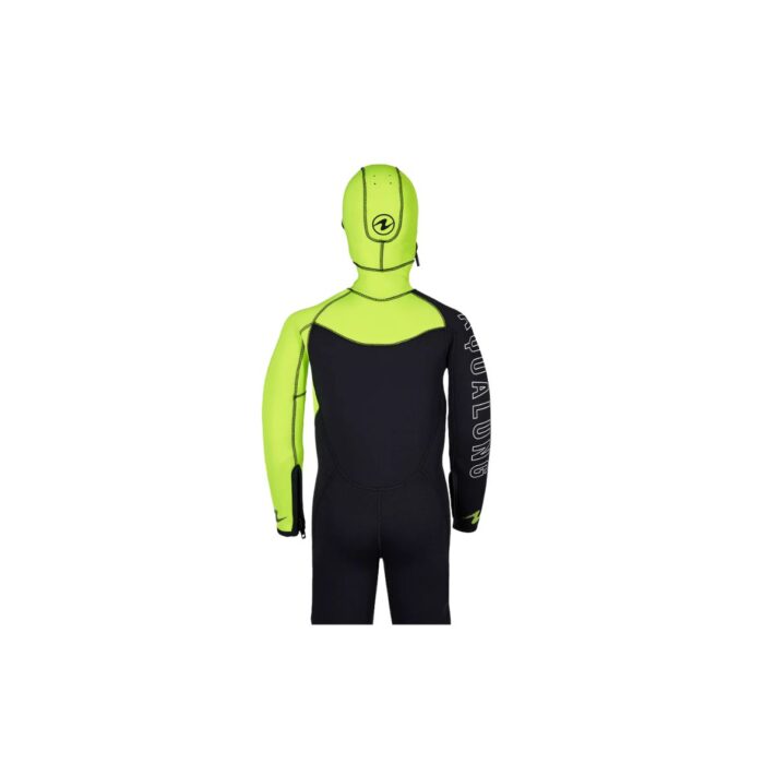 AQUALUNG skafander WAVE (16) AQUALUNG skafander WAVE (16)