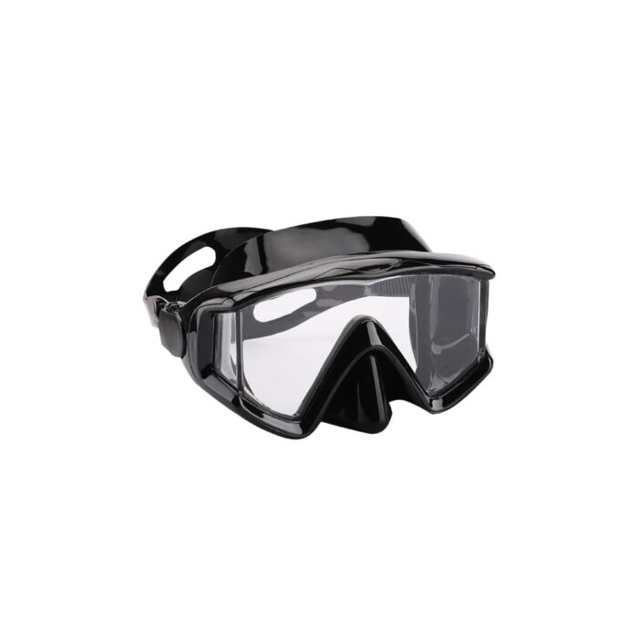 AROPEC maska W1 PANORAMA