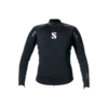 Bluza neoprenowa Scubapro Definition 1 mm damska (3)