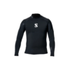 Bluza neoprenowa Scubapro Definition 1 mm męska (2)