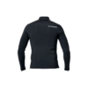 Bluza neoprenowa Scubapro Definition 1 mm męska (4)