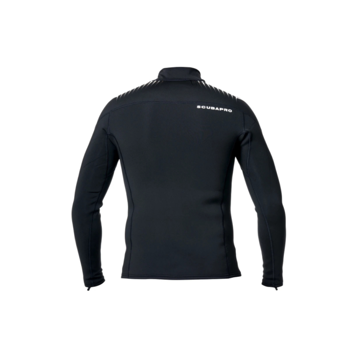 Bluza neoprenowa Scubapro Definition 1 mm męska (4) Bluza neoprenowa Scubapro Definition 1 mm męska (4)