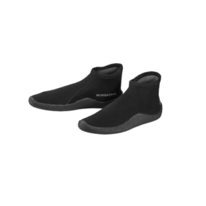 Buty neoprenowe Scubapro Go Socks 3 mm