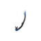 qb-fb-sp-0101qbfb