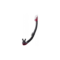 qb-mdr-sp-0101qbmdr