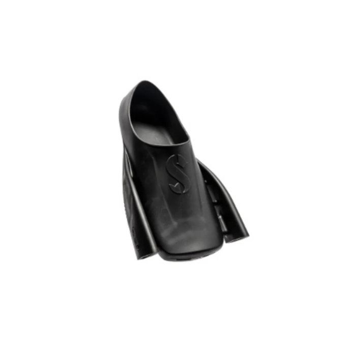 Kalosz do płetw Scubapro Seawing Supernova czarny (2) Kalosz do płetw Scubapro Seawing Supernova czarny (2)