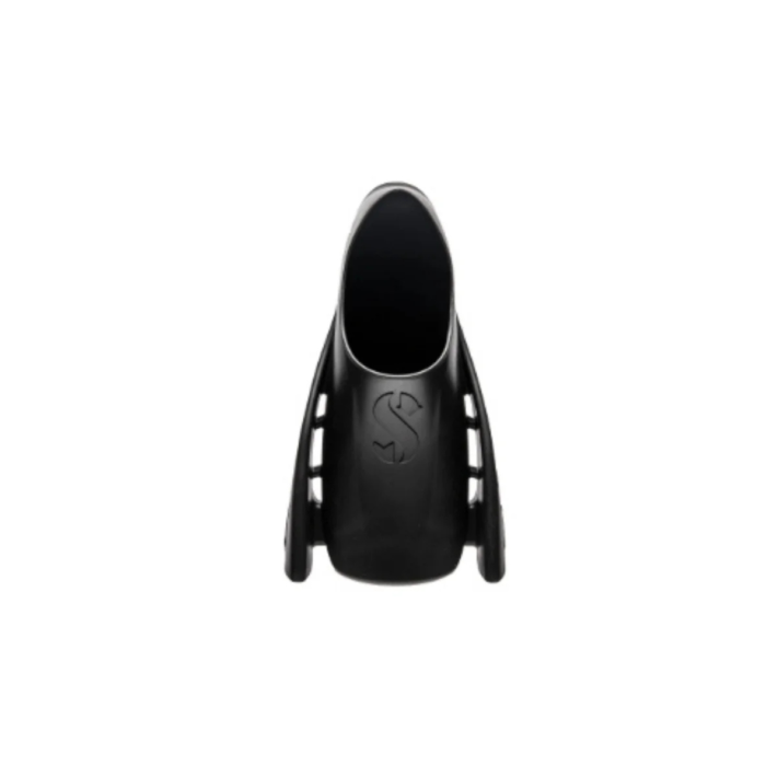 Kalosz do płetw Scubapro Seawing Supernova czarny Kalosz do płetw Scubapro Seawing Supernova czarny