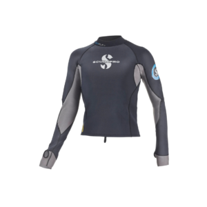 Kamizelka neoprenowa Scubapro Everflex 1.5 mm męska