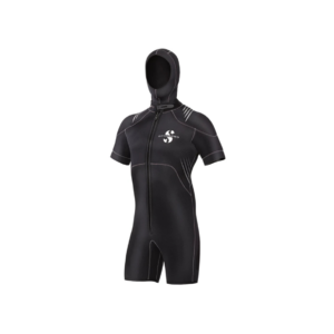 Kamizelka neoprenowa Scubapro Hybrid Vest 6 mm męska