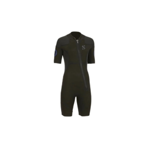 Kamizelka neoprenowa Scubapro Oneflex 2.5 mm damska