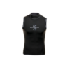 Kamizelka neoprenowa Scubapro Sport 2 mm Unisex