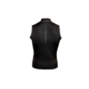 Kamizelka neoprenowa Scubapro Sport 2 mm Unisex (2)