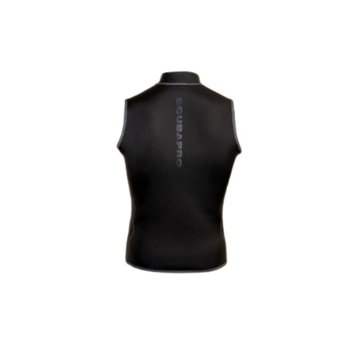 Kamizelka neoprenowa Scubapro Sport 2 mm Unisex (2) Kamizelka neoprenowa Scubapro Sport 2 mm Unisex (2)