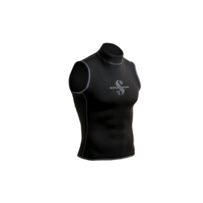 Kamizelka neoprenowa Scubapro Sport 2 mm Unisex (4) Kamizelka neoprenowa Scubapro Sport 2 mm Unisex (4)