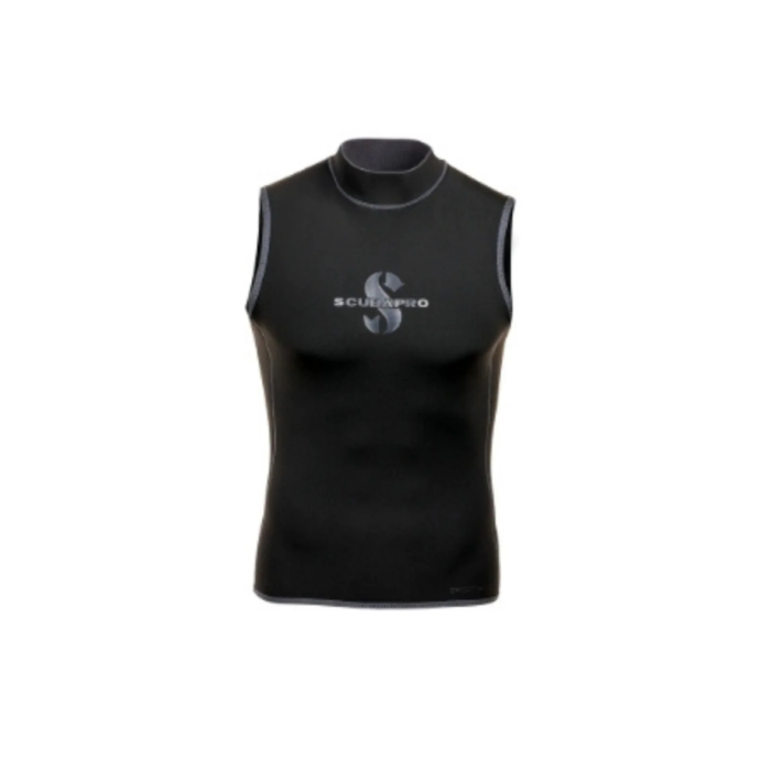 Kamizelka neoprenowa Scubapro Sport 2 mm Unisex
