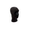 Kaptur neoprenowy Scubapro Everflex Hood 53 mm