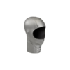 Kaptur neoprenowy Scubapro Everflex Hood 53 mm (2)