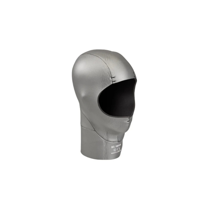 Kaptur neoprenowy Scubapro Everflex Hood 53 mm (2) Kaptur neoprenowy Scubapro Everflex Hood 53 mm (2)