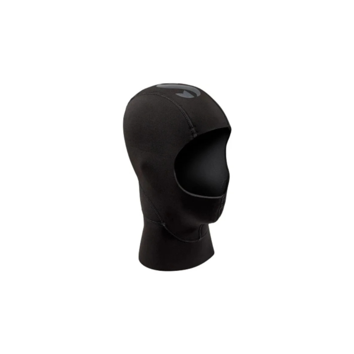 Kaptur neoprenowy Scubapro Everflex Hood 53 mm Kaptur neoprenowy Scubapro Everflex Hood 53 mm