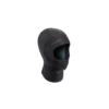 Kaptur neoprenowy Scubapro Exodry Trilame 64 mm