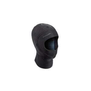 Kaptur neoprenowy Scubapro Exodry Trilame 64 mm