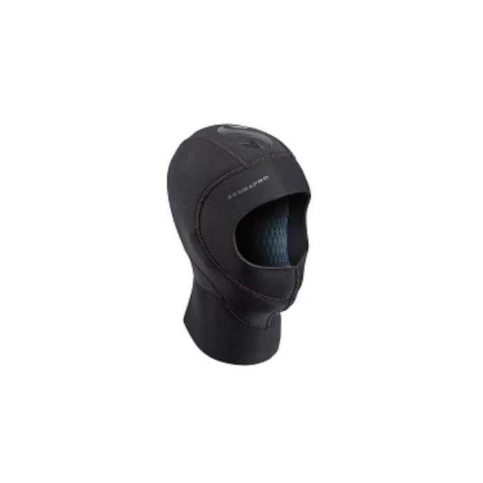 Kaptur neoprenowy Scubapro Exodry Trilame 64 mm Kaptur neoprenowy Scubapro Exodry Trilame 64 mm