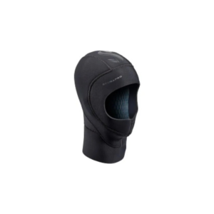 Kaptur neoprenowy Scubapro Nova Scotia Hood 64 mm