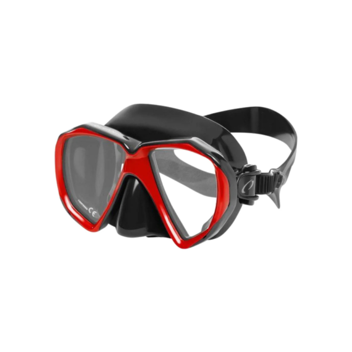 Maska nurkowa Oceanic Duo Maska nurkowa Oceanic Duo