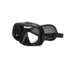 Maska nurkowa Oceanic Mini Shadow (5)
