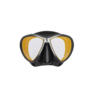 Maska nurkowa Scubapro Synergy Twin Mirrowed (2)