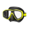 qb-fy-m-212qbfy