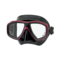 qb-mdr-m-212qbmdr