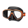 Maska nurkowa Tusa Freedom Ceos M-212 QBEO (M-212QBEO)