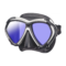 bka-m-2001sqbbka