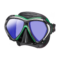 ega-m-2001sqbega