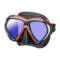 eoa-m-2001sqbeoa