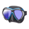 fba-m-2001sqbfba