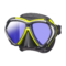 fya-m-2001sqbfya