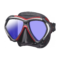 mdra-m-2001sqbmdra