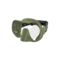 olive-green